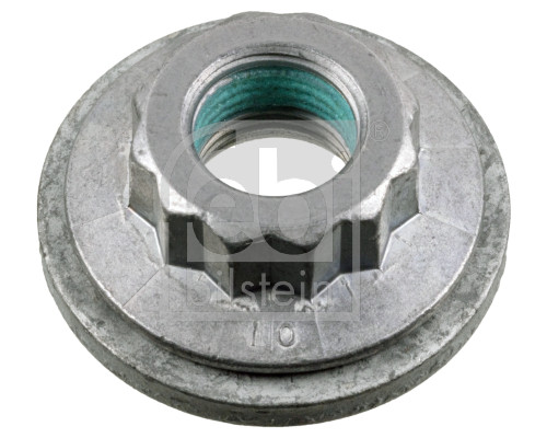 005 990 24 50