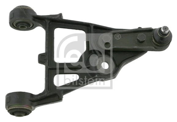 12421