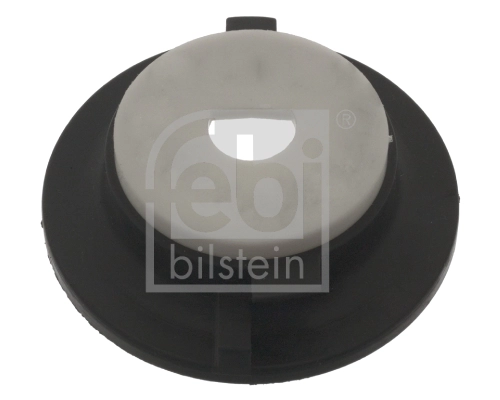 47578