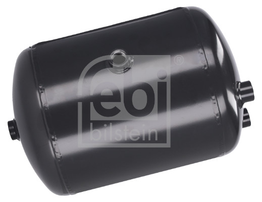 184752