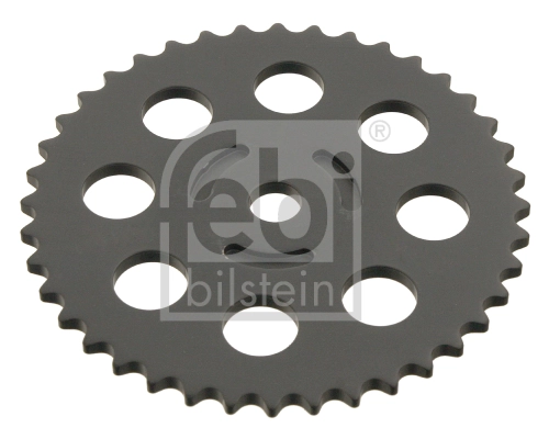 3D109571G