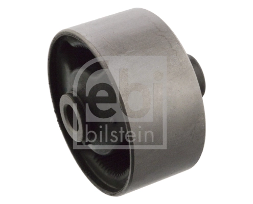 103089