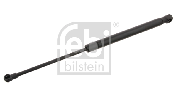 oK53Z-56-620