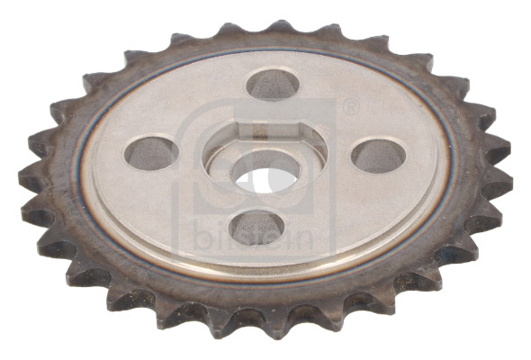 185201