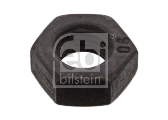 11 33 1 744 333