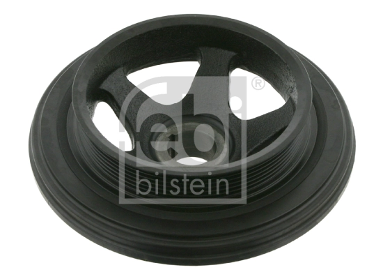 28243