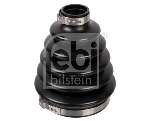 2 326 011 SK1