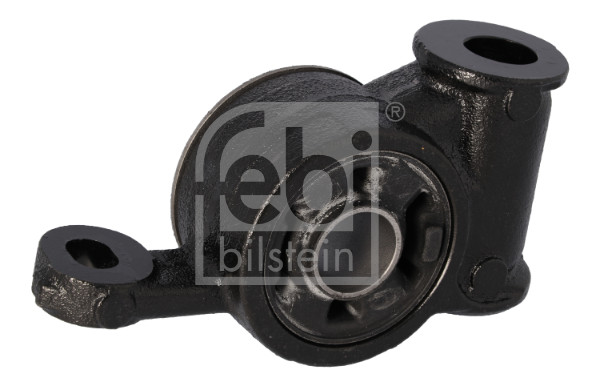 GHP6-34-300C SK2