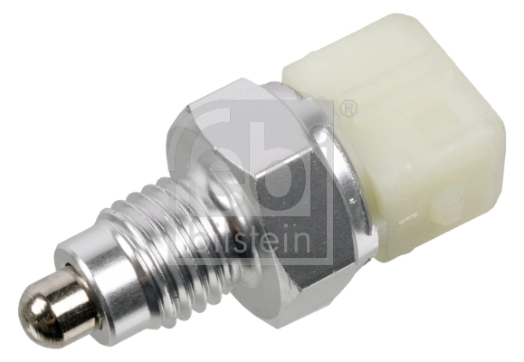 23140409754