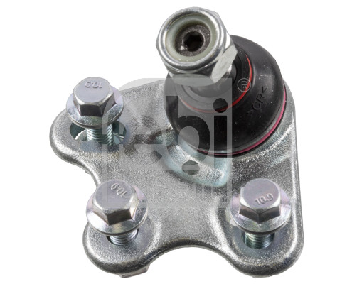 280360