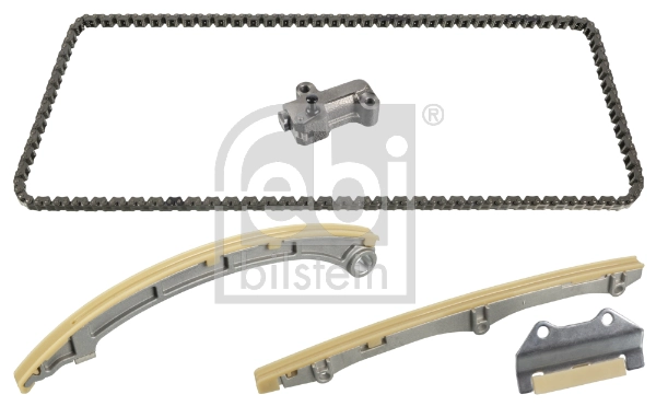 14530-PPA-003 S1