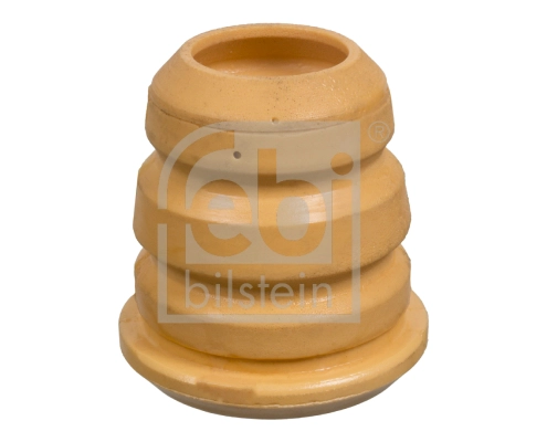 3M513K100BC