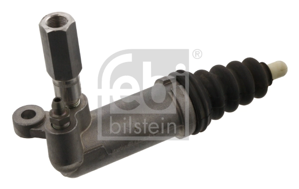 34919