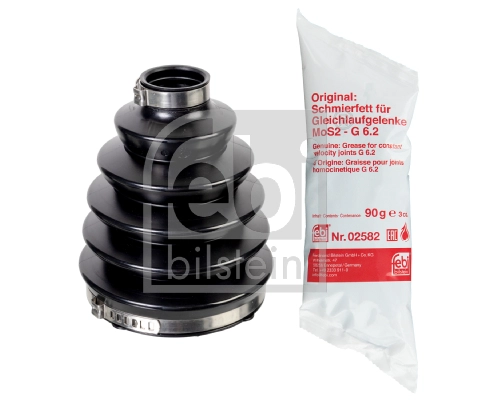BK21-4C062-BC SK1