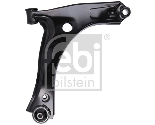 BK313A052AG