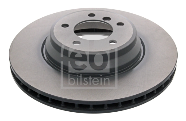 44050