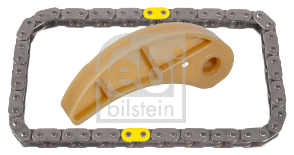 13507-28010 S3