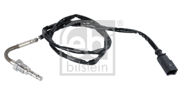3L 906 088 EJ