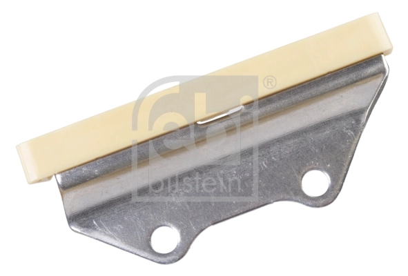 14540-RWC-A02