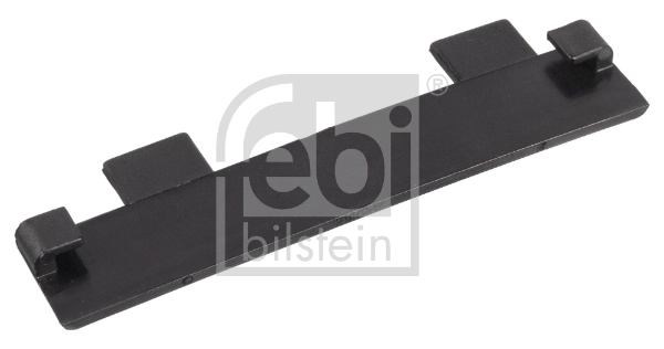 130856N210