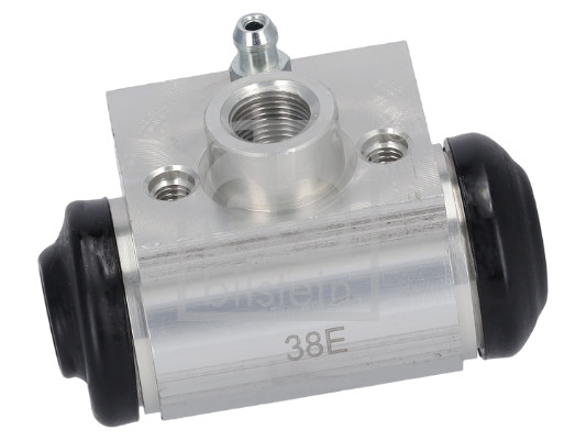 1EA 611 053F