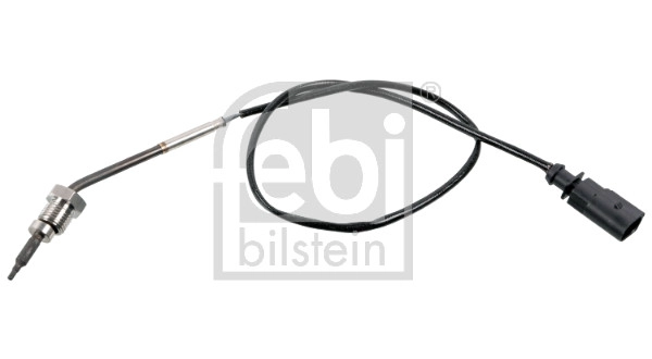 3L906088DJ