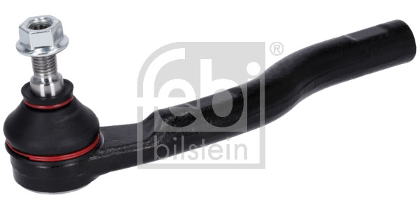 53560-TST-003