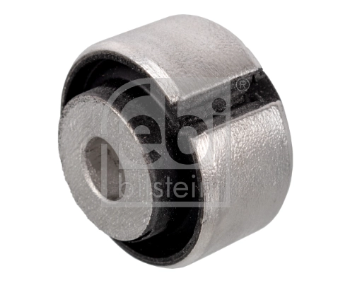 1EA505397B