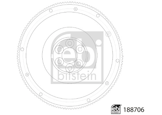 188706