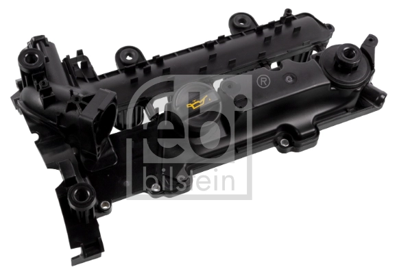 2S6Q-6P036-BC