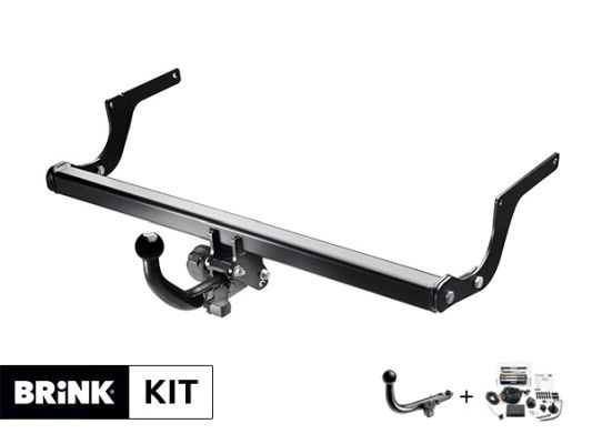 469240