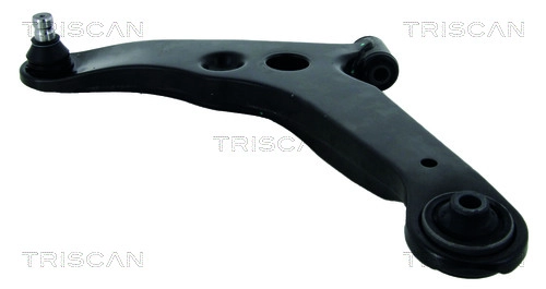 Поперечный рычаг передн. Лев *TRISCAN* MITSUBISHI LANCER CARGO |--->850042540 / Si-71374