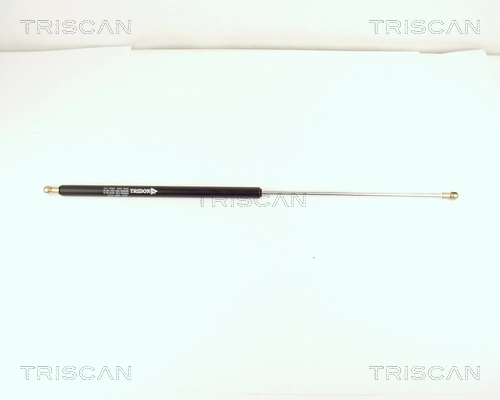 8710 15210