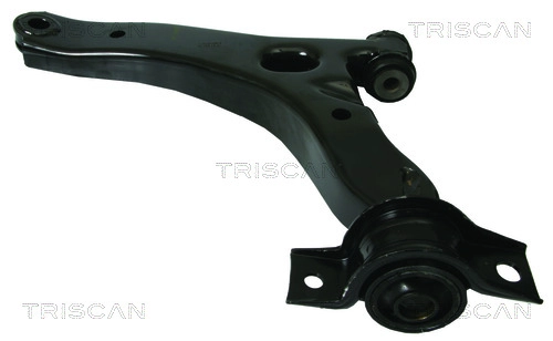 8500 16570