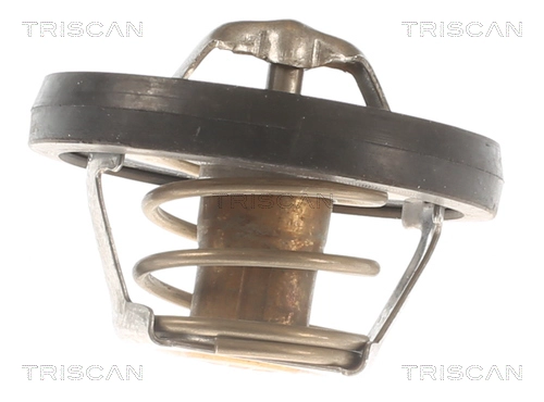 8620 12182