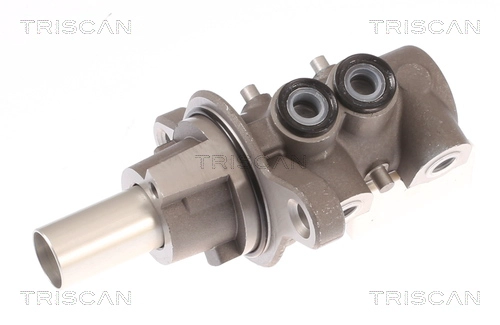 8130 10120
