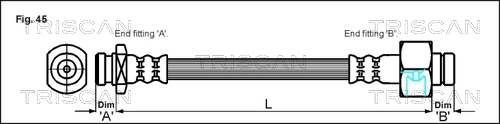 8150 40201