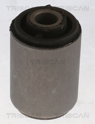 8500 27842