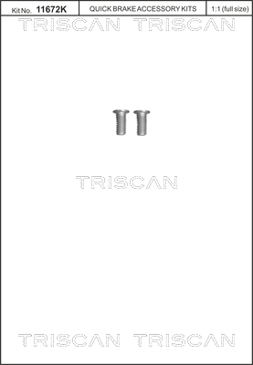 8105 116013