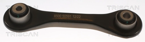 8500 50591