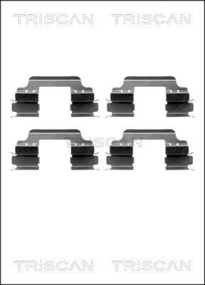 8105 101635