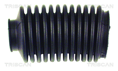 8500 29050