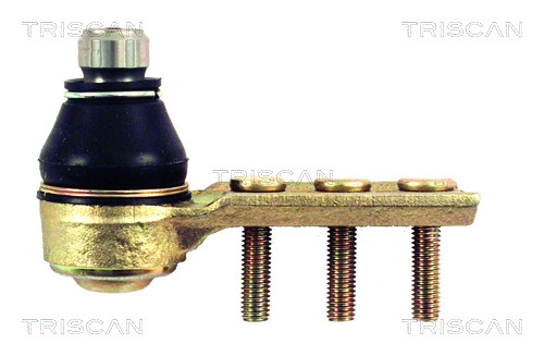 8500 27500