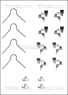8105 131052