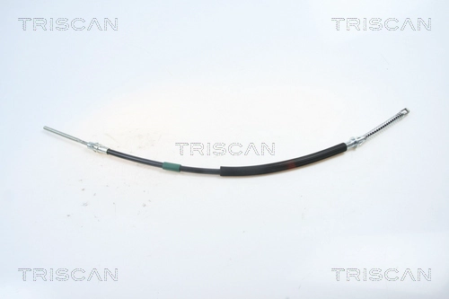 8140 24165
