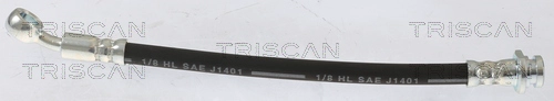 8150 14229