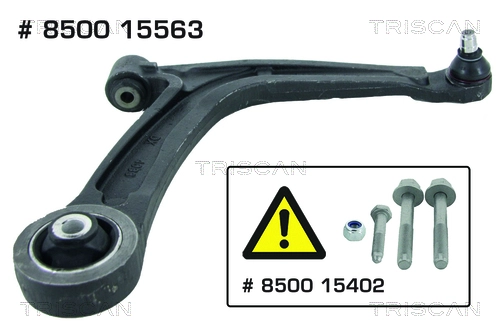 8500 15563