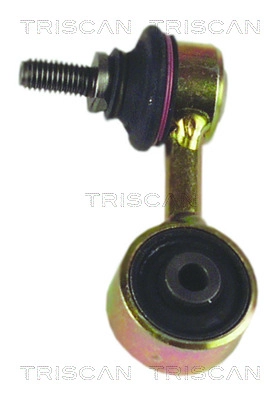 85001110