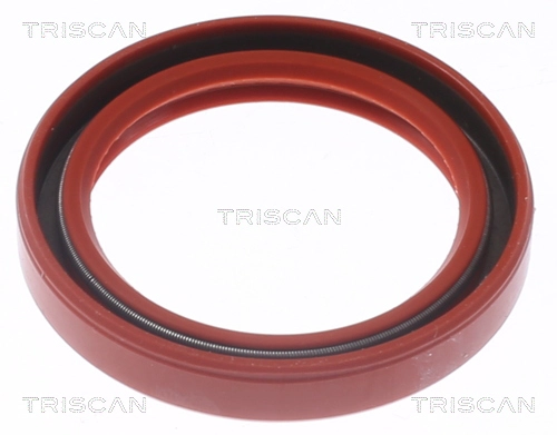 8550 10071