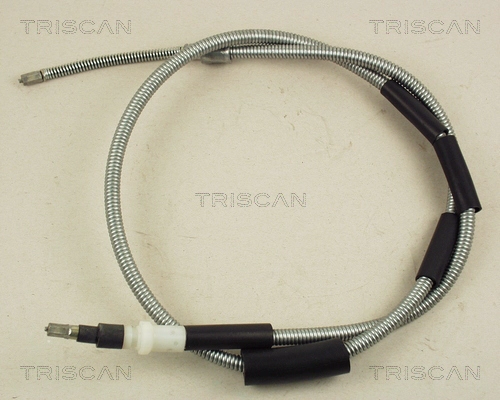 83AB2A604BA